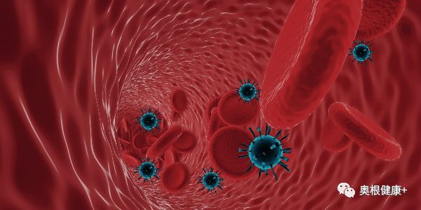 病原微生物感染检测