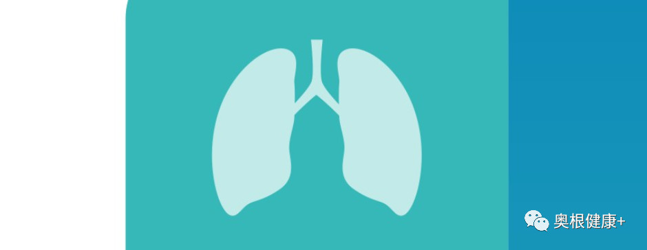 肺移植无创排斥检测