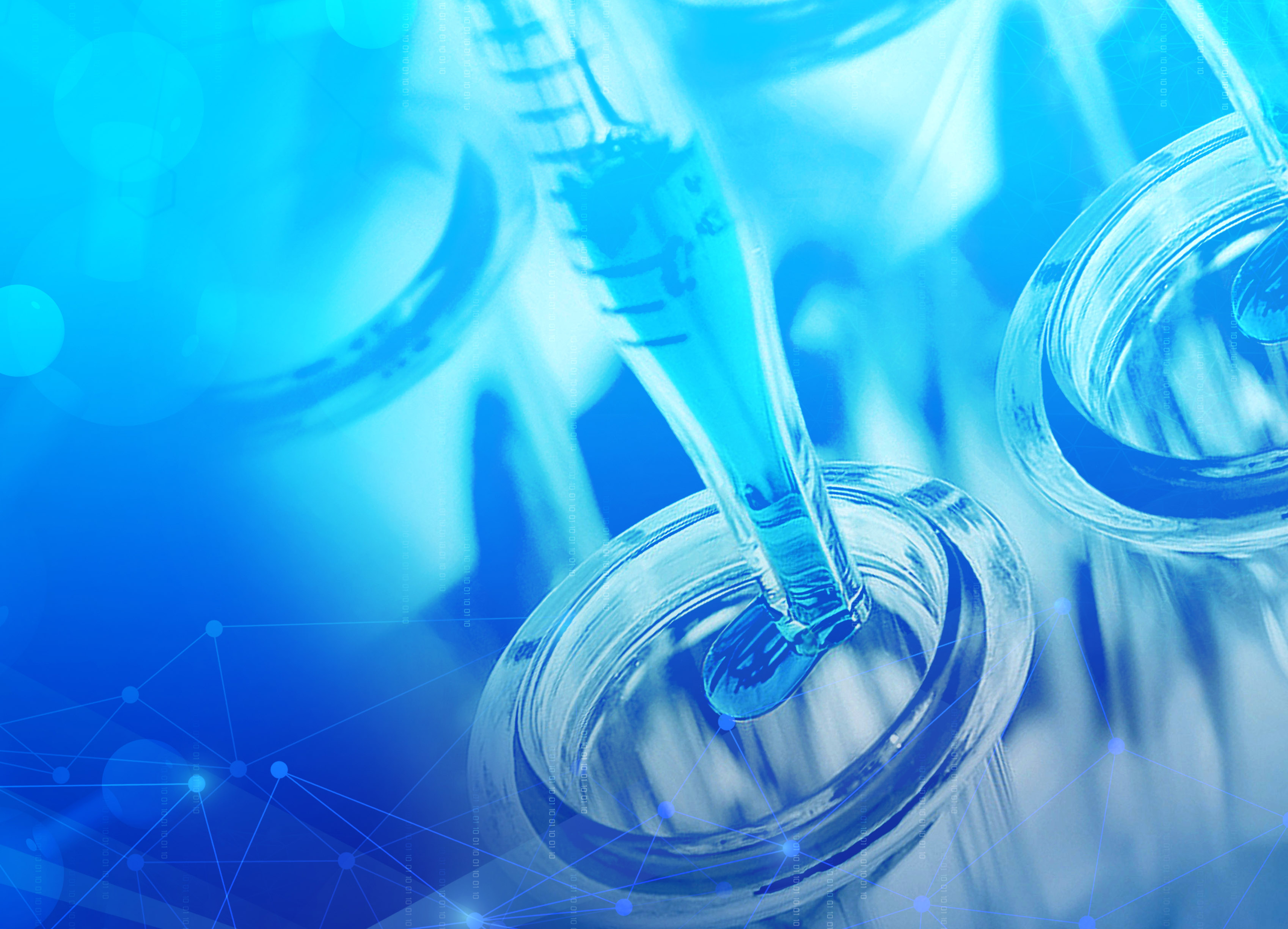 免疫抑制剂药物代谢基因检测