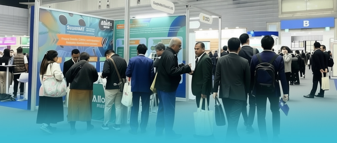 WCN2026完美收官丨奥根诊断SuperNAT技术精彩亮相，引国际肾病专家驻足展台互动交流 